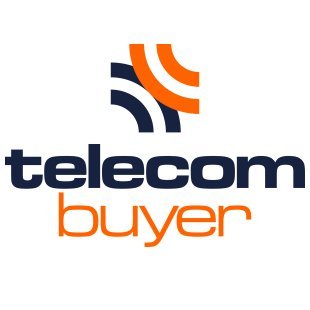 TelecomBuyer's profile picture. IT Services Broker. Network, communications and cloud solutions for business since 2002.