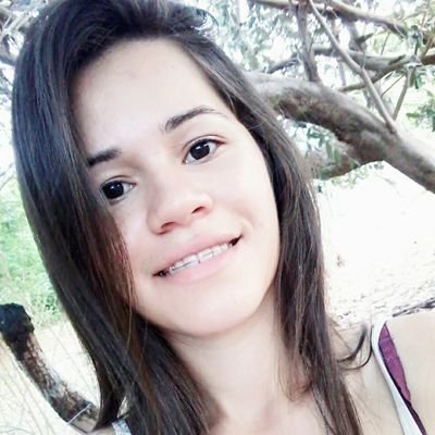 Um brinde aos bons pensamentos que nos levam pra frente!