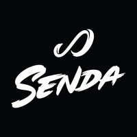 Senda (@sendaathletics) 's Twitter Profile Photo Senda (@sendaathletics) 's Twitter Profile Photo