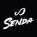 Senda (@sendaathletics) Twitter profile photo Senda (@sendaathletics) Twitter profile photo