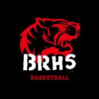 Blue Ridge Mens Basketball (@blueridgemensbb) 's Twitter Profile