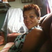 magadalena alvarado (@magcinzia) 's Twitter Profile