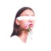 . (@_beyou7) Twitter profile photo . (@_beyou7) Twitter profile photo