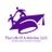The_ScholarLife's profile image