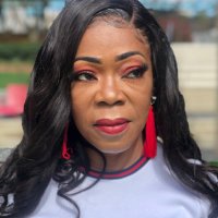 Wanda Rainey - @wanda_rainey18 Twitter Profile Photo