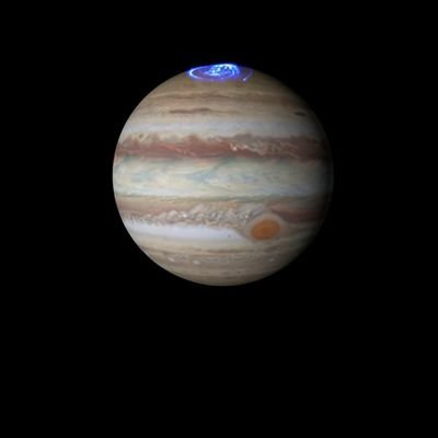 Alien4Decade's profile picture. born in India, trying to make it in America