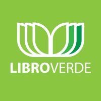 Libro Verde (@libroverde_) 's Twitter Profile