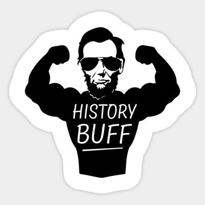 Living in exile, interested in history and politics.
Opinions are my own. Had a personal account but Twitter folk tend to get a bit creepy.
🏴