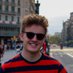Kieran Mellor (@thekieranmellor) Twitter profile photo Kieran Mellor (@thekieranmellor) Twitter profile photo
