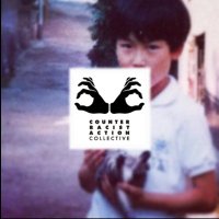ITOKEN🍉 (@itokenichiro) 's Twitter Profile