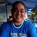 Android & GoogleTV Fanatic,
Mod @ s4gru..com, androidforums .com, GTVSource .com
Admin @ tabletroms .com, santafemods .com
Sprint Community Advocate