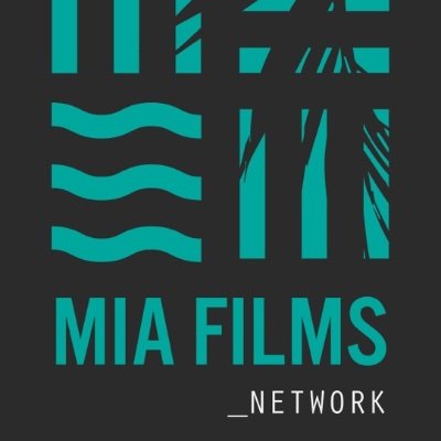 Film Production Company with seat in Mexico, Central and South America. 
Worldwide connected souls at cinema's service. 
https://t.co/RXmPO1o8dM