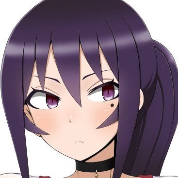 生野ハジメさんのプロフィール画像