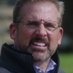 Gary Zimmer (@thegaryzimmer) Twitter profile photo Gary Zimmer (@thegaryzimmer) Twitter profile photo