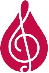 The T.J. Martell Foundation funds life-saving leukemia, cancer & AIDS research nationwide.