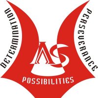 Asisfit (@asisfit) 's Twitter Profile