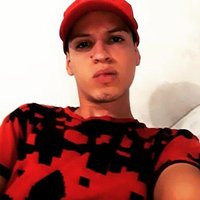Cesar Vivanco (@cesarvivanco95) 's Twitter Profile