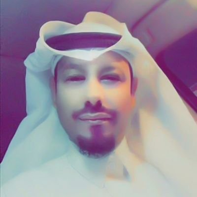 الحسن أبو طالب Profile