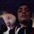dre_rg's profile image
