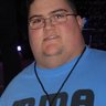 JDfromtheIE's profile picture. Avid MMA fan, Guitarist/Bassist... music is a great part of my life. I am a huge MMA Junkie... literally. Junkie Nation for life!!