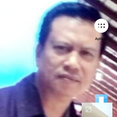 BarmawiIhsan's profile picture. urus orang miskin