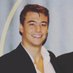Connor Kalisz (@connorkalisz) Twitter profile photo Connor Kalisz (@connorkalisz) Twitter profile photo