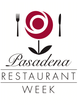 PasRestaurantWk's profile picture. Pasadena Restaurant Week is in April_Cheeseburger Week in January_SIP-tember: A Celebration of the Cocktail kicks off in August_Taste of Pasadena @ Rose Bowl