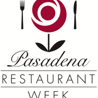 Pasadena_Restaurant_Week (@pasrestaurantwk) 's Twitter Profile