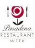 Pasadena_Restaurant_Week (@pasrestaurantwk) Twitter profile photo