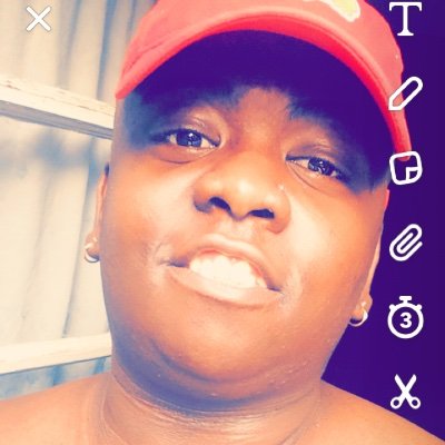 BigSjayy's profile picture. ♍️ 🐝 #myasu https://t.co/IswGR1eAgK👨🏾‍🏫 “Do what you have to, in order to be able to do what you want to do.”