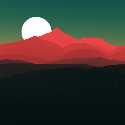 Nando_xyz's profile picture.
