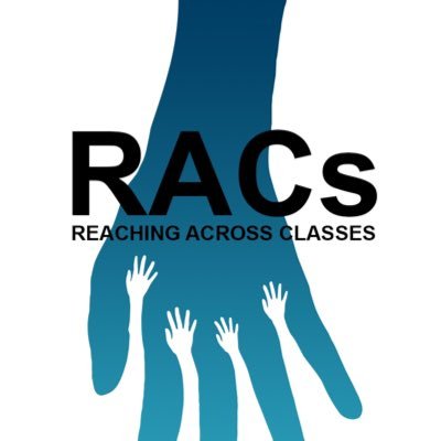 RACs’ mission is to provide the resources and networks available to freshman students of color for the purpose of promoting a smooth transition into college.