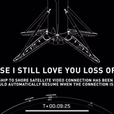 1_fnh4's profile picture. Osaka!!