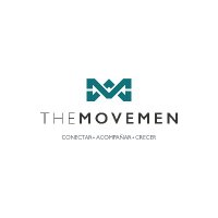 The MoveMen (@the_movemen) 's Twitter Profile
