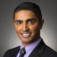 Ryan Perumpail, MD (@rperumpail) 's Twitter Profile