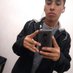 JosimarCR (@josimarcr4) Twitter profile photo JosimarCR (@josimarcr4) Twitter profile photo