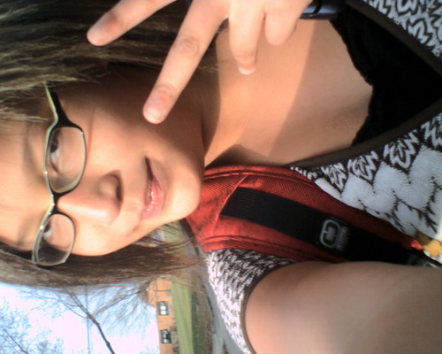 lilmrsprincton1's profile picture. 