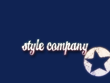 style_company's profile picture. 