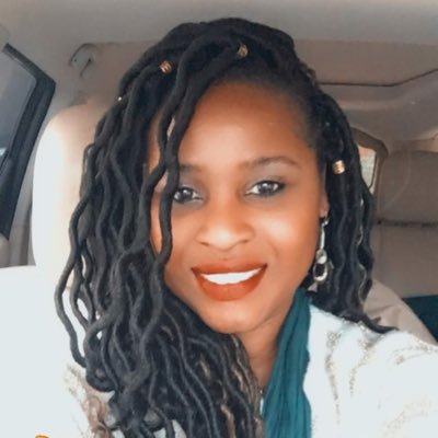 Harris42Fam's profile picture. Jesus Christ is my Savior