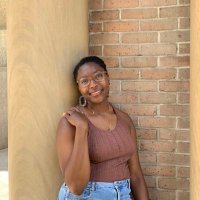 Kyndall Nicholas (@kyndallnicholas) 's Twitter Profile Photo Kyndall Nicholas (@kyndallnicholas) 's Twitter Profile Photo