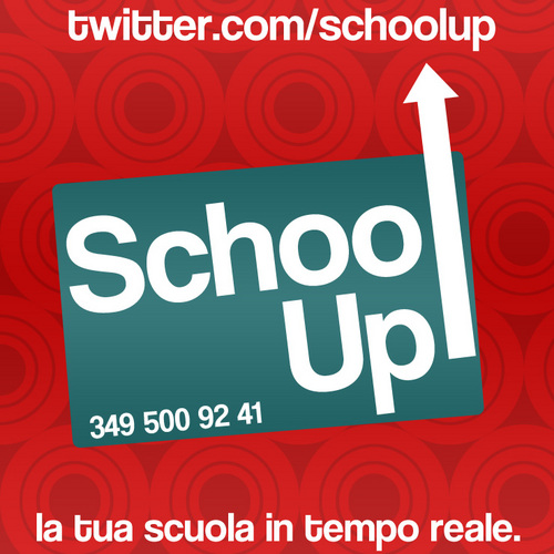 Le notizie in tempo reale dalle scuole della provincia di Bari. Curato dall'Unione degli Studenti provinciale di Bari.