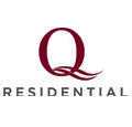QResidential's profile picture. Whether its young or seasoned professionals focused on careers; the modern family looking for more time together...Q Residential has it all.
