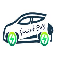 SmartEVs | Electric Vehicles (@smartevs) 's Twitter Profile