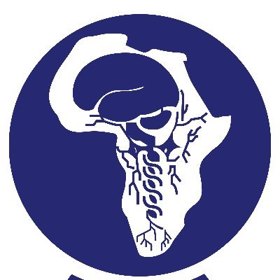 The Society of Neuroscientists of Africa is a non-profit organization, functions as the umbrella organization for the neuroscience societies in Africa.