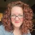Amber Bouthot (@amberbouthot) Twitter profile photo Amber Bouthot (@amberbouthot) Twitter profile photo