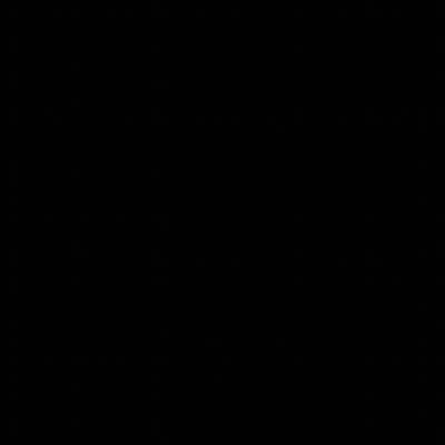 WashburnGammas's profile picture. Washburn Univeristy Associate Chapter of Sigma Lambda Gamma National Sorority, Inc.💖💜