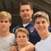 David Sowers (@davesowers3) Twitter profile photo David Sowers (@davesowers3) Twitter profile photo