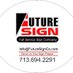 FutureSignCo. (@futuresignco) Twitter profile photo FutureSignCo. (@futuresignco) Twitter profile photo