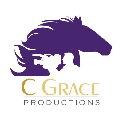 Multimedia & video production services for equestrian owners, trainers, related businesses, and events.