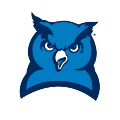 Official Twitter of Harford Fighting Owls WBB 5 consecutive Region 20 championships 4 straight D1 NJCAA National Tournament appearances